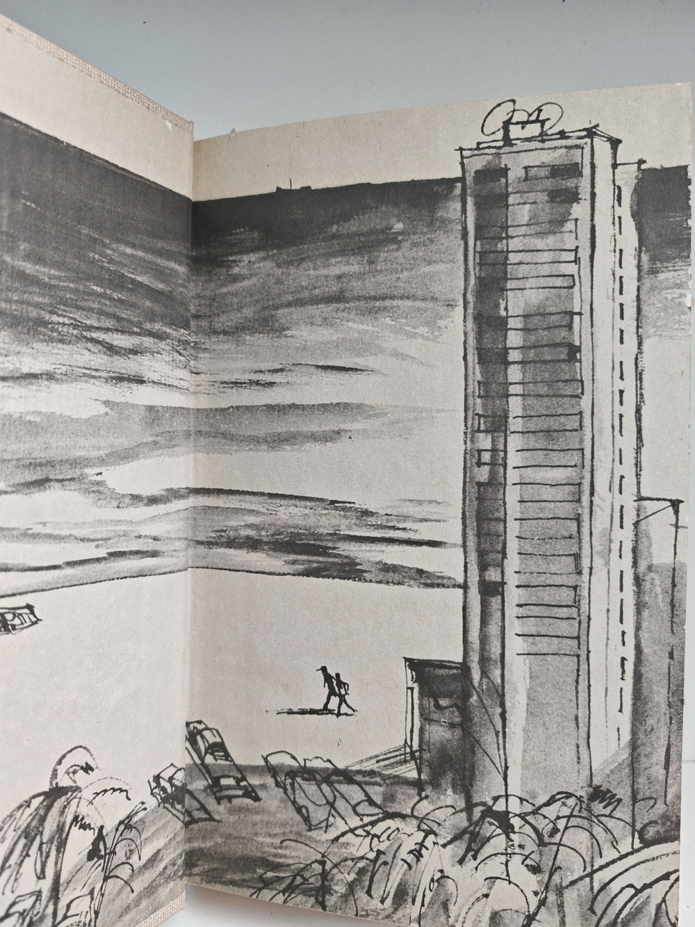 Раймонд Чандлер. Том 1. Полное собрание сочинений в 8 томах