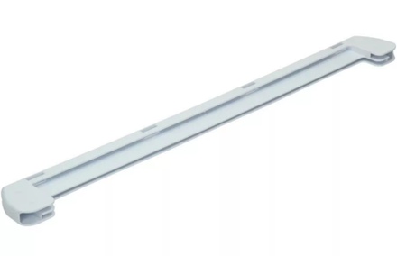 Обрамление полки для холодильника Indesit (Индезтит) / Ariston (Аристон) C00506365