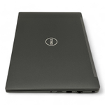 Latitude 7490