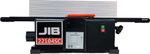 Станок фуговальный Jib 22104 1,1 кВт, 230В 0309020453000