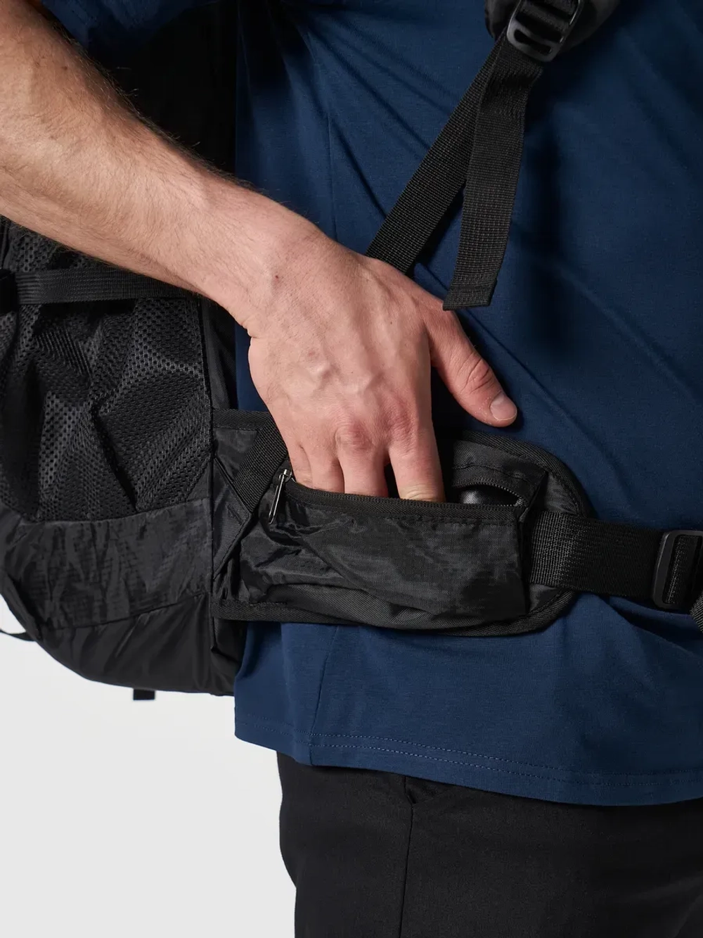 Рюкзак туристический походный 70л для путешествий