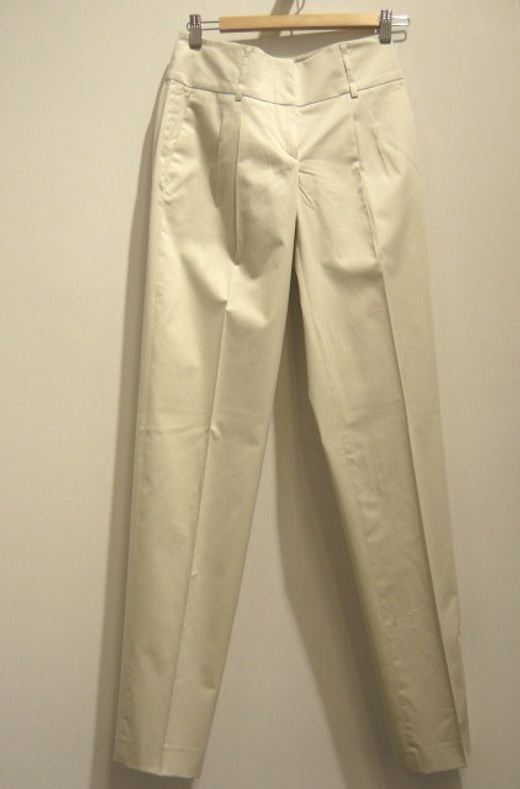 SE16210/6097 Estella  брюки