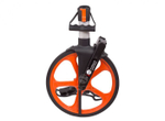 Nedo Deluxe 703111