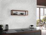 Индукционная варочная панель Miele KMDA 7272 FL U