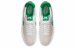 Кроссовки Nike Sb Bruin Low