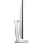 Монитор Dell 43" UltraSharp U4323QE IPS LED 5ms, 16:9 3840x2160 60Hz, 4K, черный