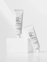 VT Cosmetics Успокаивающий крем с EGF и микроиглами Reedle Shot Synergy Repair Cream 100 50 мл
