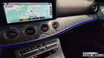 Mercedes-Benz CLS-Class C257 CLS450 4MATIC AMG Line (05.2021)