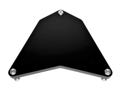 Стойка для акустики Pillartech Audio Lunar