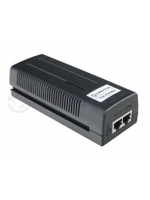 TSn-PoE48n