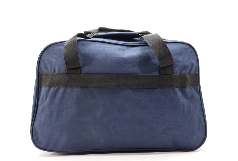 Сумка спортивная