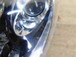 фара левая Toyota Aqua NHP10 52-293