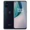 OnePlus Nord N10 5G
