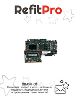 Материнская плата для ноутбука Lenovo ideapad 330S-15ARR Intel core I3-7020U WIN UMA 4G (5B20R07419), оригинал