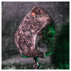 Артефакт «Камень бесконечности»