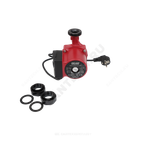 Насос циркуляционный с мокрым ротором OG 25/4-180 PN10 1х220В/50 Гц Ogint