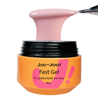 Joo-Joo Fast Gel №07 50g