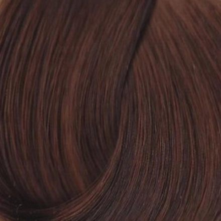 6.23 краска для волос, тёмный блондин перламутрово-золотистый / МАЖИРЕЛЬ 50 мл