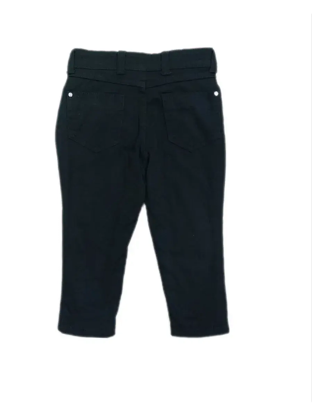 Джинсы для мальчика и для девочки.