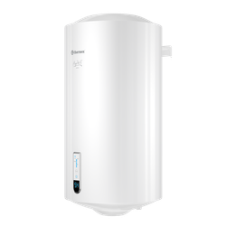 Водонагреватель Thermex Auga 100 V Wi-Fi