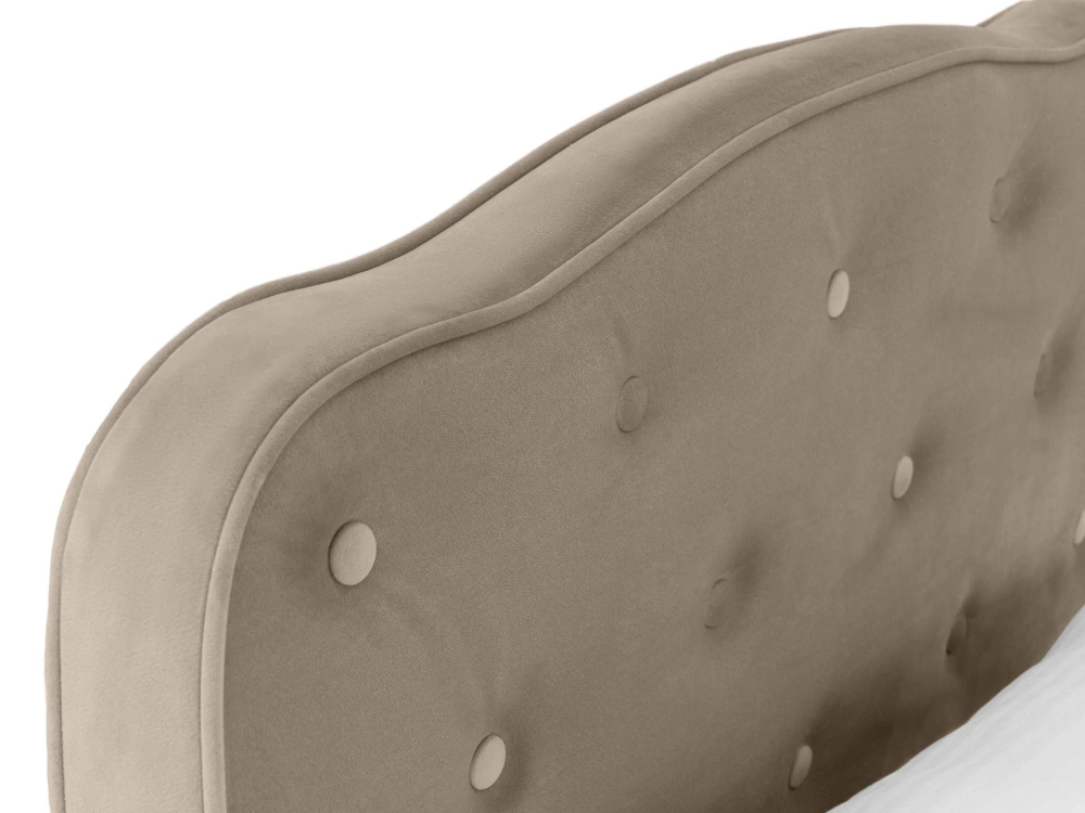 Кровать Candy