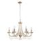 Подвесная люстра F-Promo Plini 2591-7P