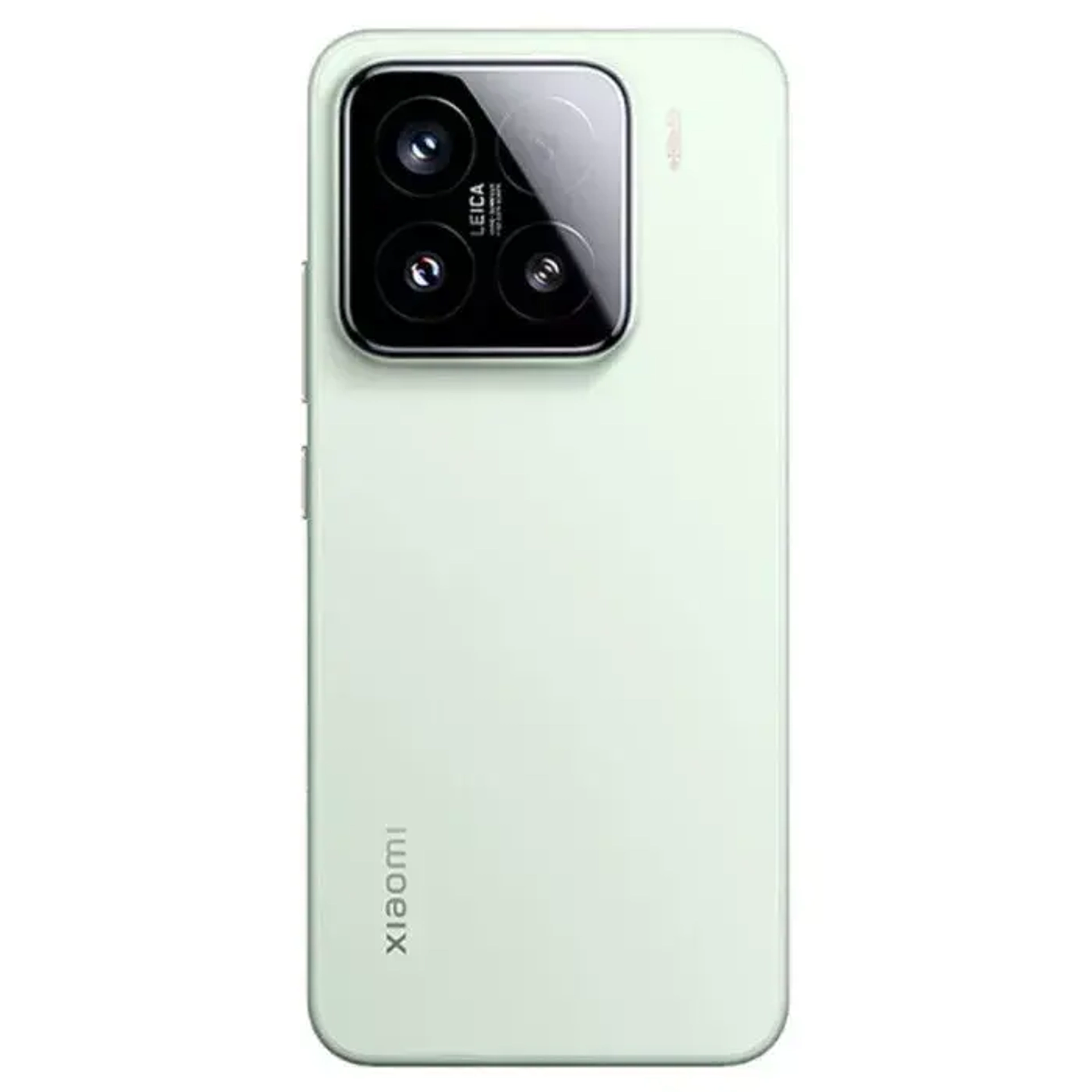 Смартфон Xiaomi 15