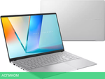 Ноутбук ASUS VivoBook S15 OLED S5507QA-MA076W