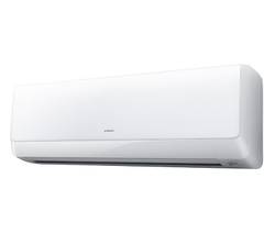 Hitachi RAK-50RXB/RAC-50WXB