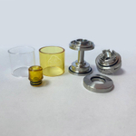 Бак YFTK VMW Imperia RTA