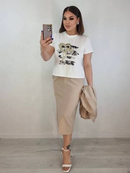 Комплект тройка 02258 Fabrika