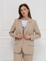 Жакет В-911 НЮД AKIMBO