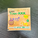 Электролит Tonk-KKK Апельсиновый 25 гр