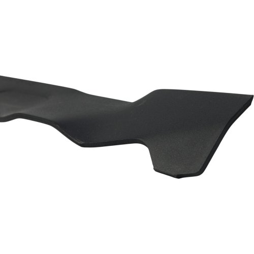 Нож CHAMPION для газонокосилки LM5345BS   C5098