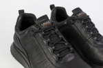 Кроссовки ECCO Exostride 2 Black