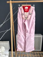 Горнолыжный костюм I Pinco Pallino, 152