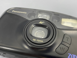 Panasonic C-2300ZM