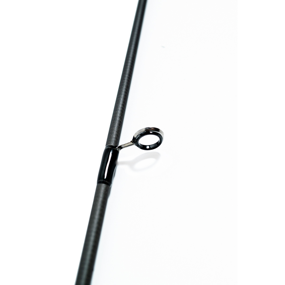 Спиннинг ERMINE NANO R2 (0,2-0,8 гр) 168-180 см от Fish Crystal