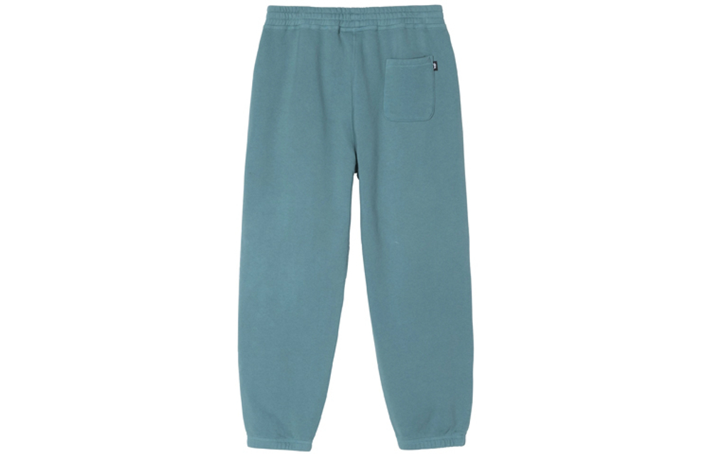 Штаны Stussy Stock Logo, 116431