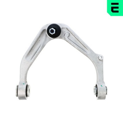 OPTIMAL - G62150-OPT - Control/Trailing Arm, wheel suspension