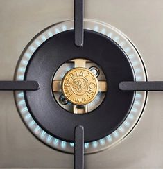 Варочная панель Bertazzoni P755CHERAX