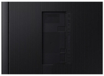 Панель LCD  Samsung QH98C