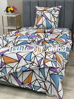 КПБ ТКМ РИНГ КРЕТОН 1,5сп