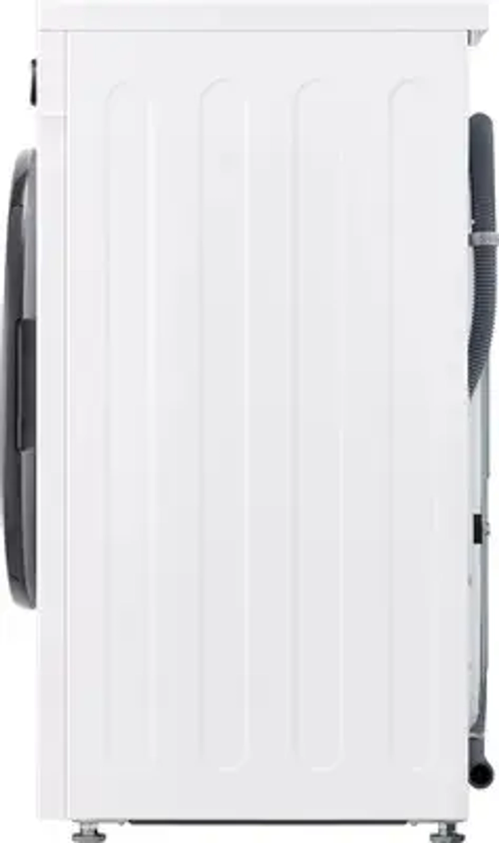 Стиральная машина LG F2Y1WS6W