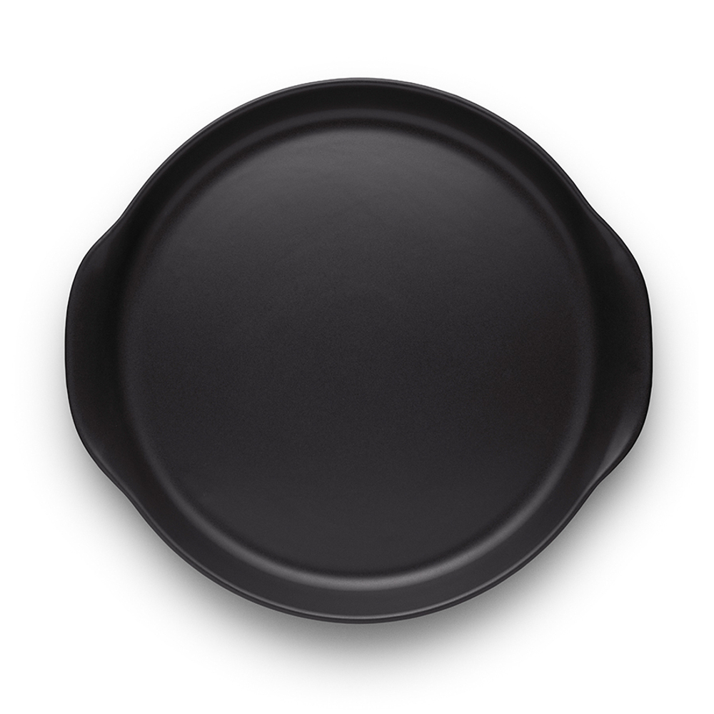 Блюдо сервировочное Nordic Kitchen Ø30 см