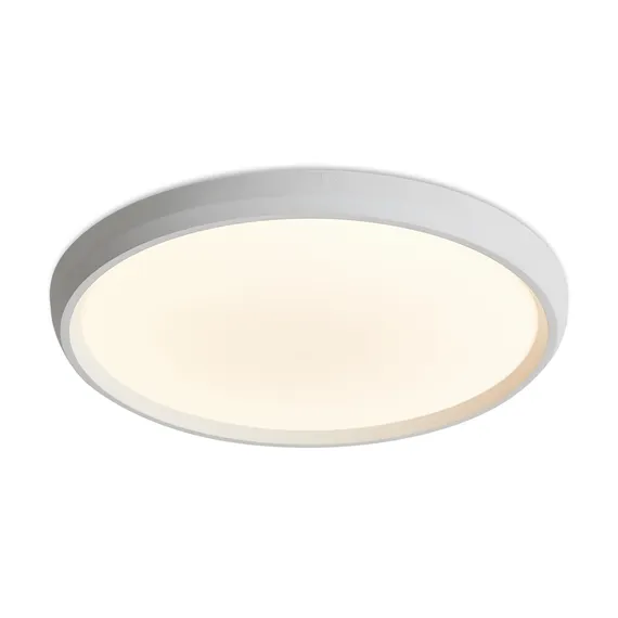 умный Потолочный светильник FR6211CL-L24W Обель / Obelle 24 Вт LED Freya fr6211cl-l24w
