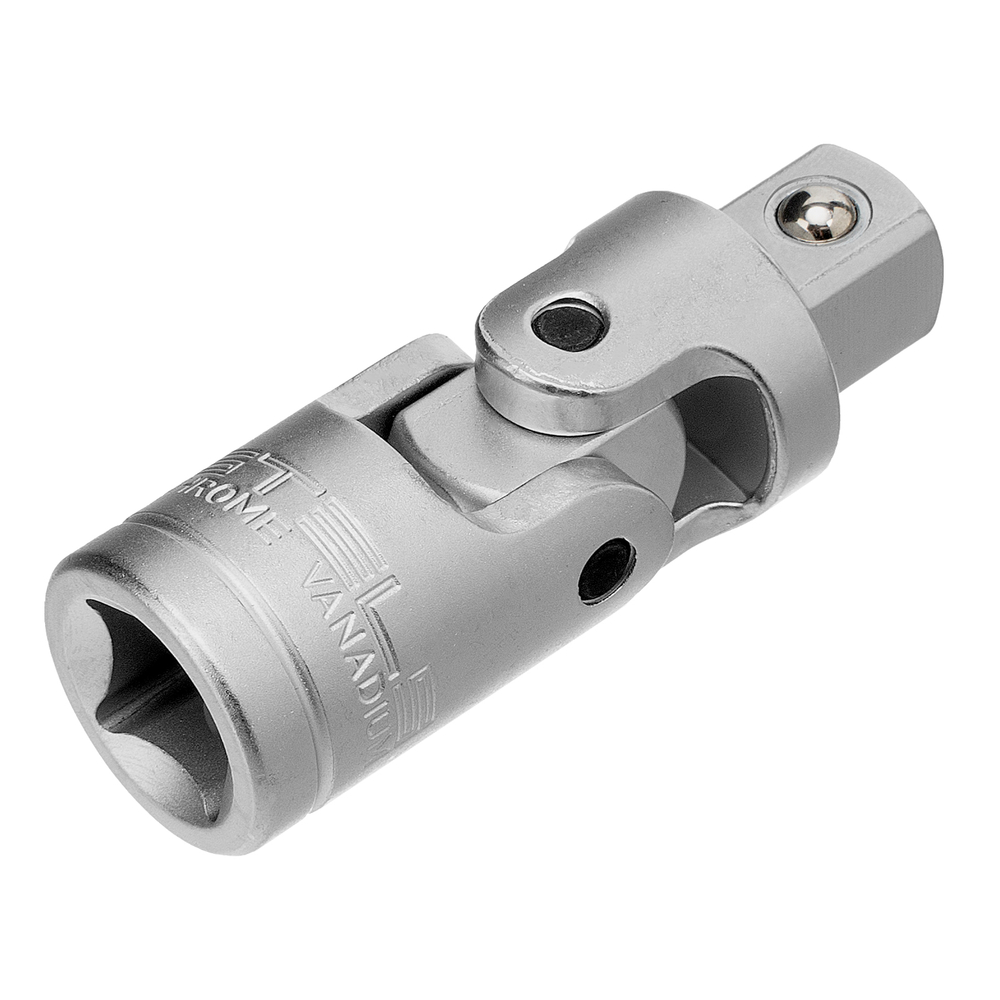 Набор инструментов, 1/2", 1/4", CrV, пластиковый кейс 69 предметов Stels