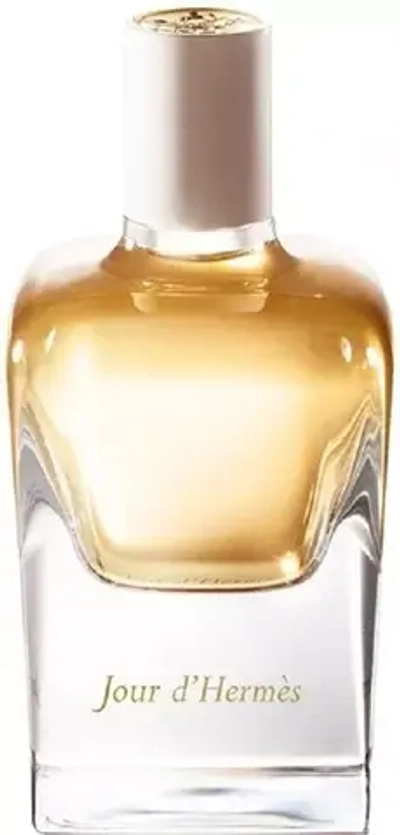 HERMES JOUR EDP 30 ML REFILLABLE