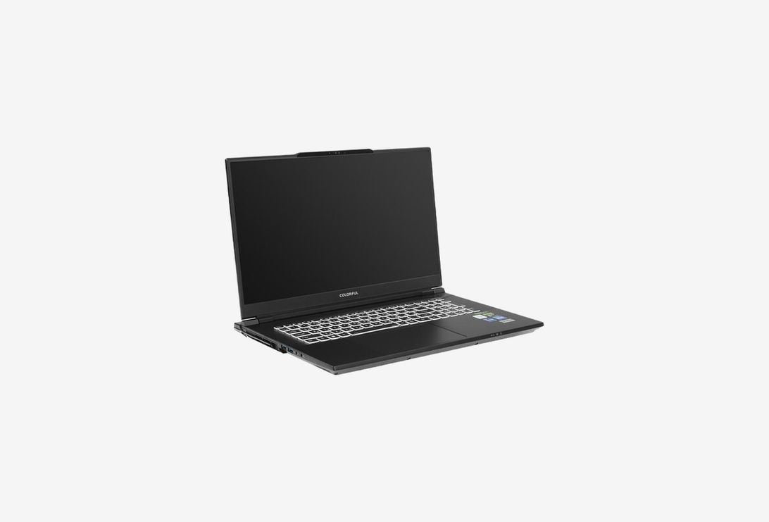 A10003400459_0226227100418