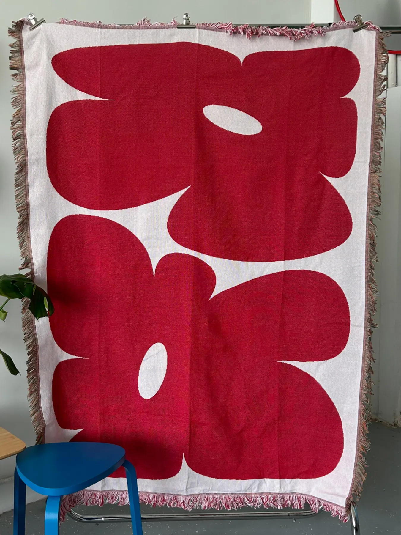Gallery Item